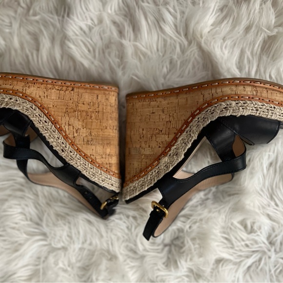 PRADA wedges - Picture 5 of 6